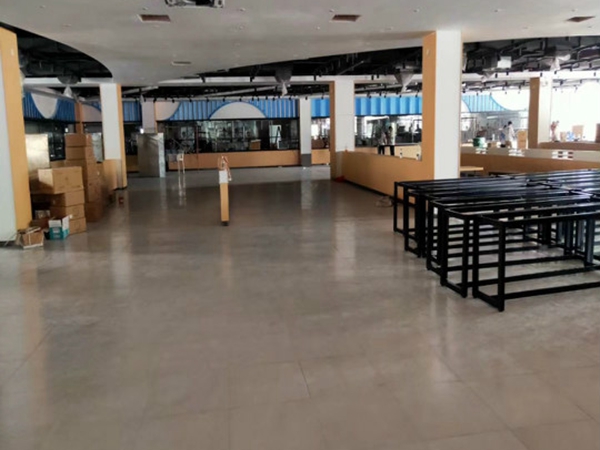 不銹鋼廚具